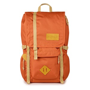 HATCHET BACKPACK -  dunered